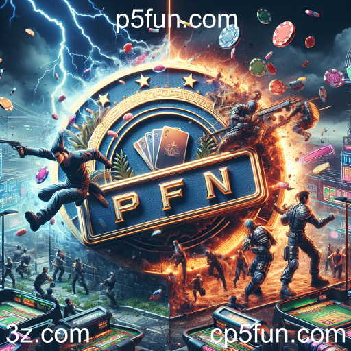 A Emoção dos Jogos de Ação: Uma Jornada Acelerada