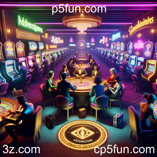 A Magia dos Jogos de Aventura