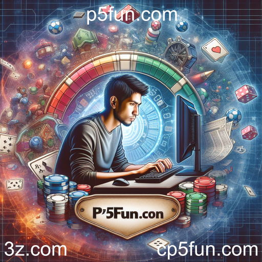 A Evolução dos Jogos de Quebra-cabeça na Era Digital