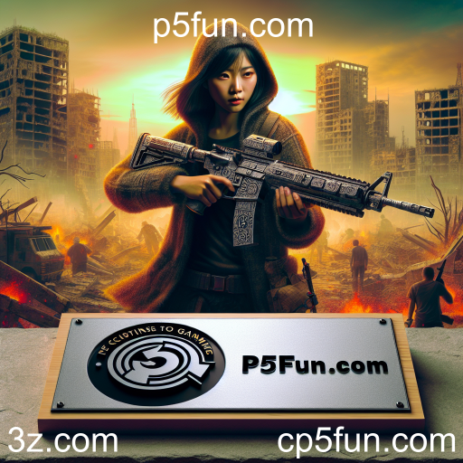 A Emoção dos Jogos de Tiro: Ação e Estratégia em um Só Lugar